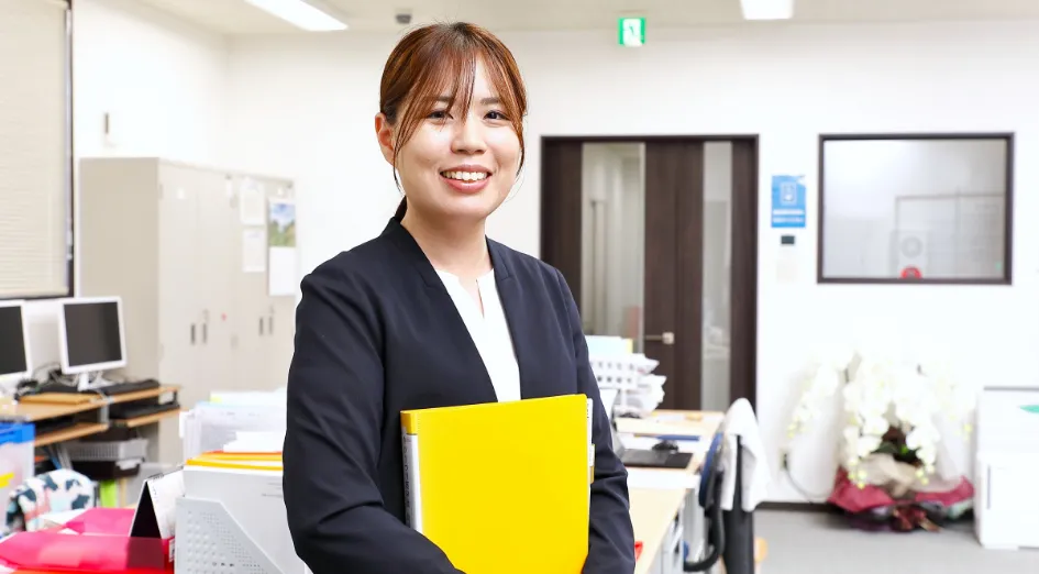 開業候補地ご提案