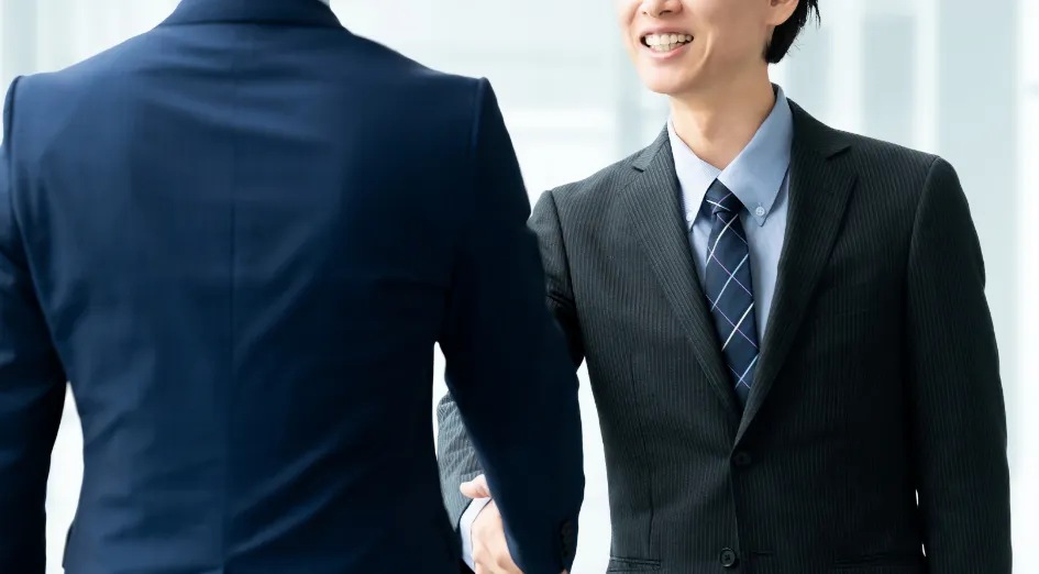 開業の意思決定・開業時期の決定