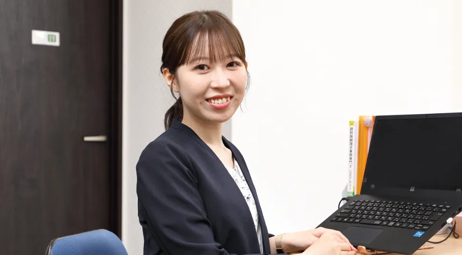 融資申し込み、金融機関のご紹介
