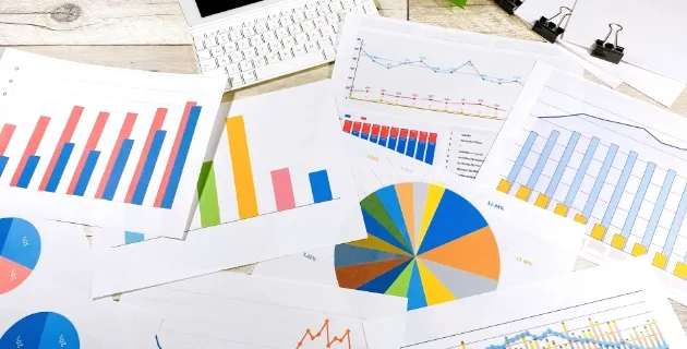 数字で見るいまいメディカル