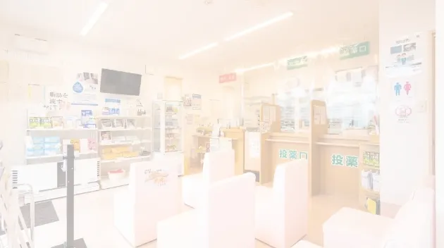 Instagramアカウント スマホ画面