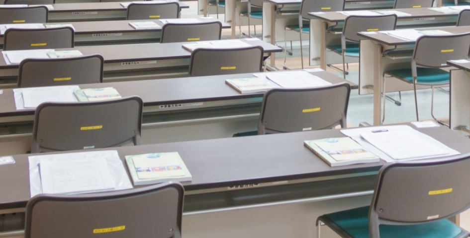 いまいメディカルの仕事