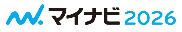 WORKS