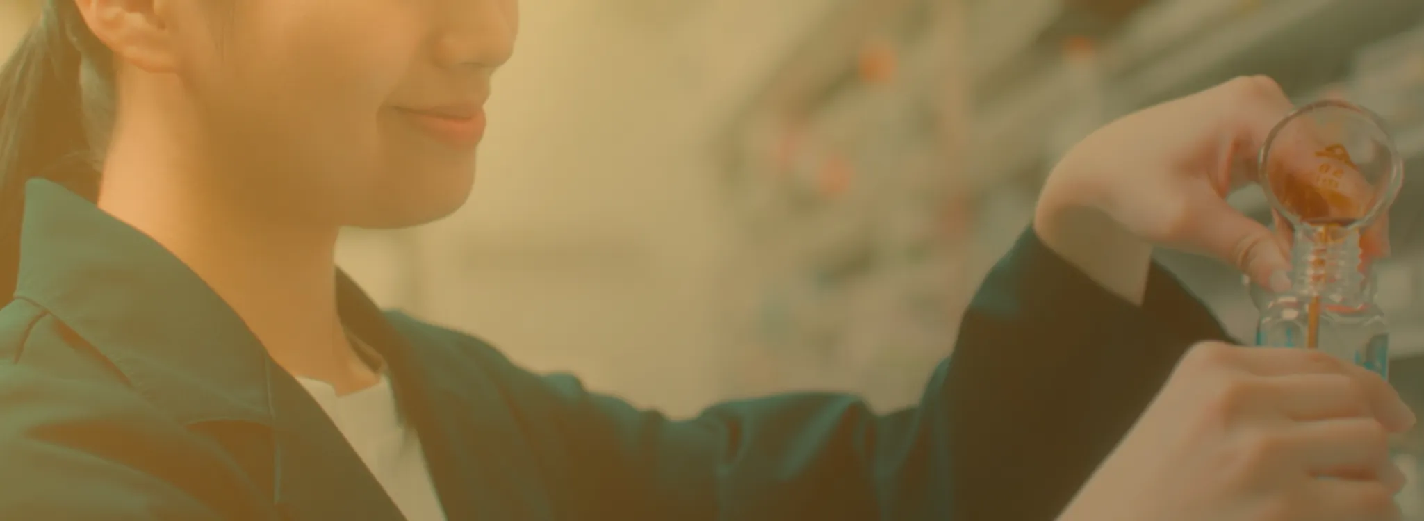 動画ギャラリー