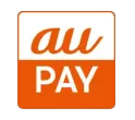 au PAY