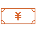 現金