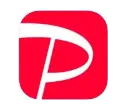 PayPay