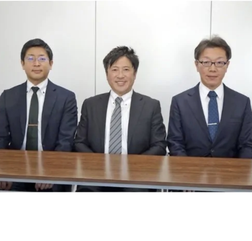 「PHARMACY NEWSBREAK」2025年1月22日号